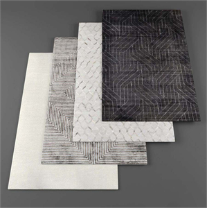 Rugs 219